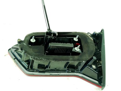 Left tailgate light VW T-ROC Convertible (AC7, AC8) 1.0 TSI | BP40062058C79 - Image 4