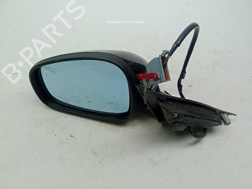 Used Left mirror Left mirror 32079412 32079412
