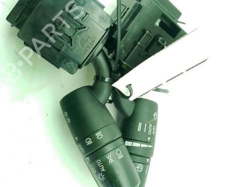 Used Headlight switch MAZDA CX-5 (KE, GH) 2.2 D AWD (KE2AW) (150 hp) 30718691