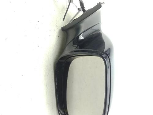 Used Right mirror Right mirror AUDI Q7 (4LB) 3.0 TDI quattro (211 hp) 34207492 34207492