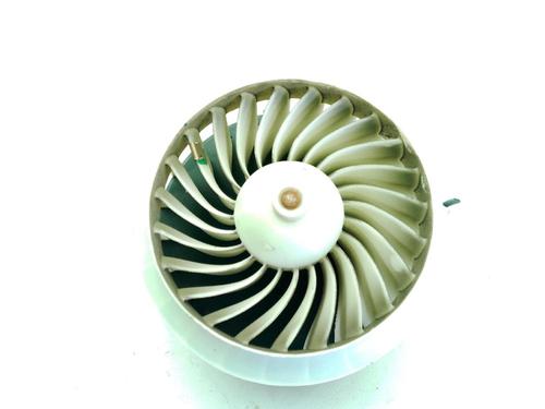 Used Heater blower motor Heater blower motor MERCEDES-BENZ E-CLASS Coupe (C238) E 300 (238.348) (245 hp) 33536761 33536761