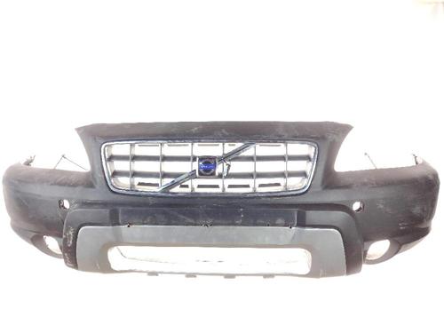 Used Front bumper VOLVO XC70 I Cross Country (295) D5 AWD (185 hp) 19733925