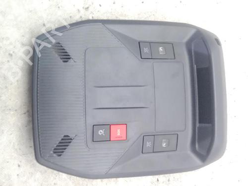 interior-roof-light-opel-astra-l-ov5-2021-24044872 main image