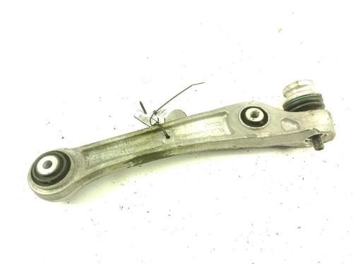 Used Left front suspension arm Left front suspension arm AUDI A6 Allroad C8 (4AH) 40 TDI Mild Hybrid quattro (204 hp) 18948014 18948014