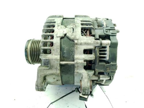 Alternator MERCEDES-BENZ A-CLASS (W177) A 180 d (177.003) | BP34002965M7 - Image 2