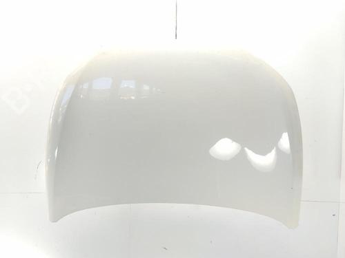 Used Hood Hood SEAT IBIZA IV (6J5, 6P1) 1.6 TDI (90 hp) 36031274 36031274