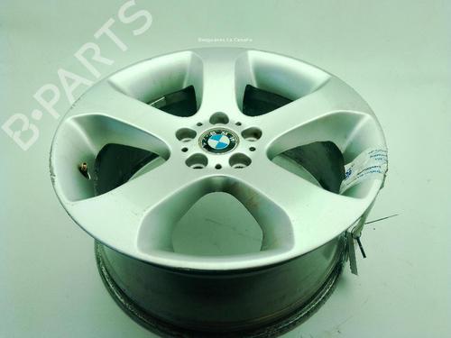 Used Rim BMW X5 (E53) 3.0 d (218 hp) 30959655