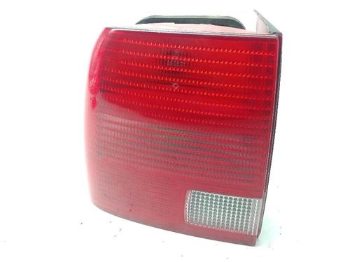 Used Left taillight Left taillight VW PASSAT B5 (3B2) 1.6 (101 hp) 26971348 26971348