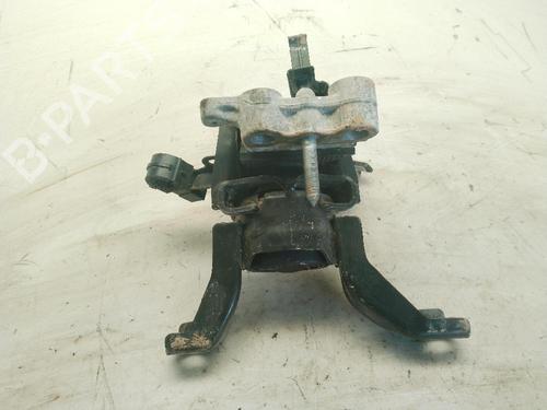 Engine mount TOYOTA AURIS (_E18_) 1.8 Hybrid (ZWE186_, ZWE186R) | BP25889270M89 - Image 3