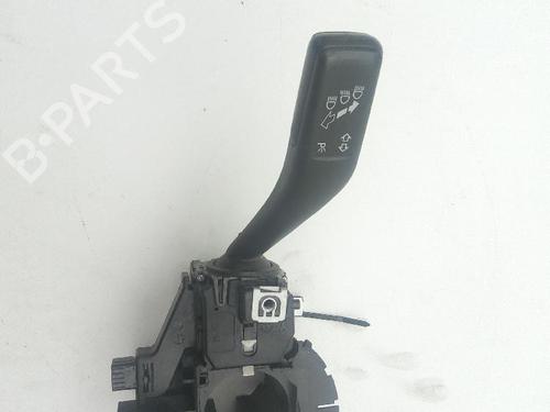 Headlight switch VW GOLF VI (5K1) 2.0 TDI | BP22687090I24 