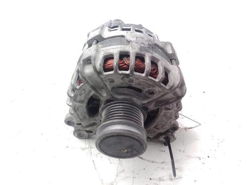 Generator SEAT LEON ST (5F8) 1.4 TSI (122 hp) 24607204