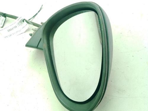 Used Right mirror SEAT IBIZA IV SC (6J1, 6P5) 1.4 TDI (80 hp) 29765164