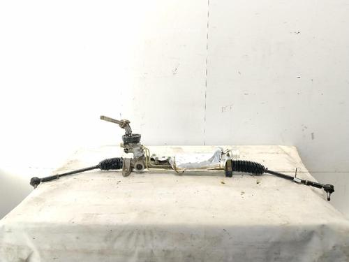 Used Steering rack Steering rack SEAT LEON (1M1) [1999-2006] 33953595 33953595
