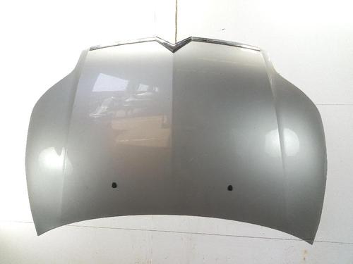 Used Hood CITROËN C4 I (LC_) 1.4 16V (88 hp) 27513927