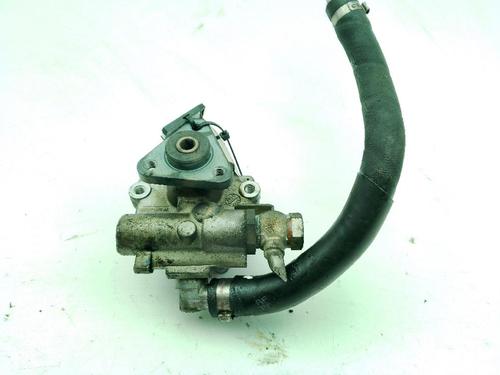 Pompe de direction assistée OPEL COMBO Tour (X12) 1.6 CDTI (C26, D26, E26, C05) (105 hp) 31915062