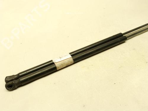 Used Tailgate lift support Tailgate lift support LANCIA DELTA III (844_) 2.0 D Multijet (844.AXD1A, 844.AXM1A) (165 hp) 39021836 39021836