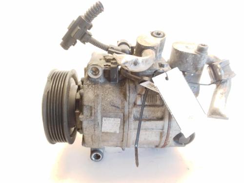 AC compressor AUDI Q7 (4LB) 3.0 TDI quattro | BP29350641M34 