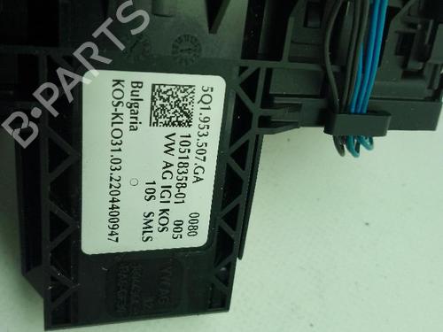 Forlygtekontakt CUPRA FORMENTOR (KM7, KMP) 1.5 TSI | BP32155047I24