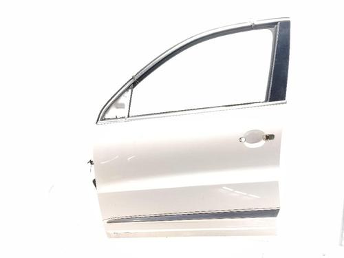 BP32467603C2 main image