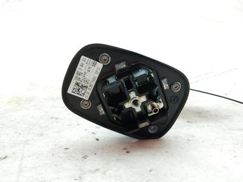 Antenne/Base SEAT ATECA (KH7, KHP) 2.0 TDI | BP25781448C140 