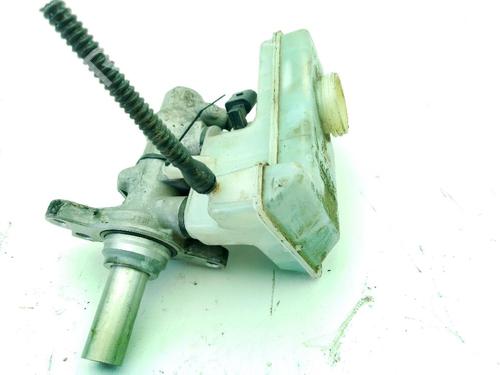 Used Brake master cylinder SEAT ATECA (KH7, KHP) 1.4 TSI (150 hp) 30718473