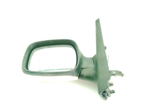 left-mirror-renault-kangoo-kc01_-1997-33454430 main image