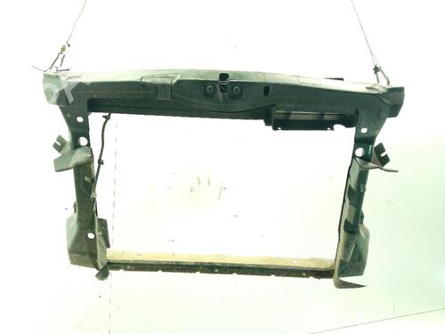 Frontplade/Frontkurv SKODA OCTAVIA II Combi (1Z5) 1.9 TDI (105 hp) 30477324