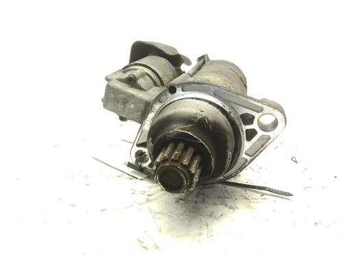 Used Starter Starter VW PASSAT B6 (3C2) 2.0 TDI (170 hp) 18372195 18372195