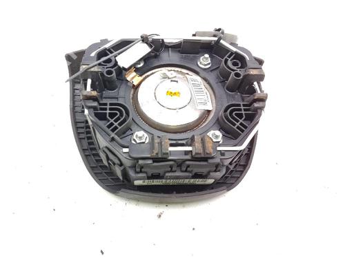 Driver airbag FORD FOCUS II (DA_, HCP, DP) 1.6 TDCi | BP26018798C9 
