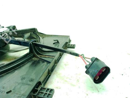 Radiator fan SEAT ATECA (KH7, KHP) 1.4 TSI | BP32695492M35 - Image 3