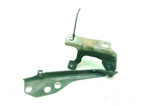 Hinge/Door check strap VOLVO C70 II Convertible (542) 2.4 | BP31369009C146