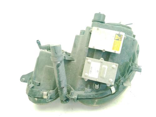 Right headlight MERCEDES-BENZ E-CLASS (W211) E 220 CDI (211.006) | BP27924742C29 