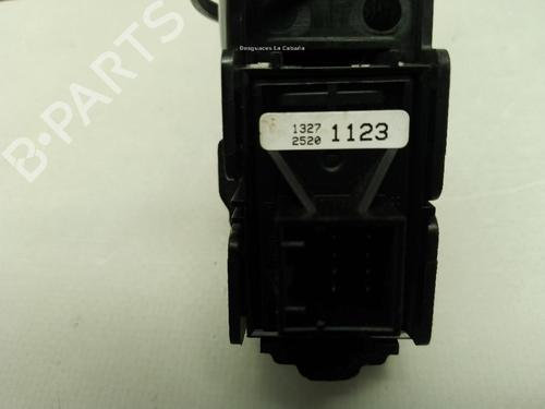 Switch OPEL INSIGNIA A (G09) | BP38532776I30 - Image 4