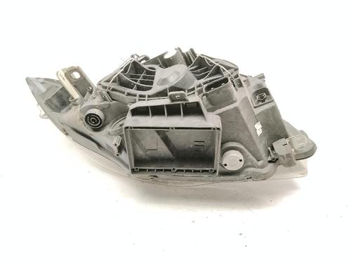 Left headlight BMW 1 (E87) 116 i | BP38060257C28 - Image 3