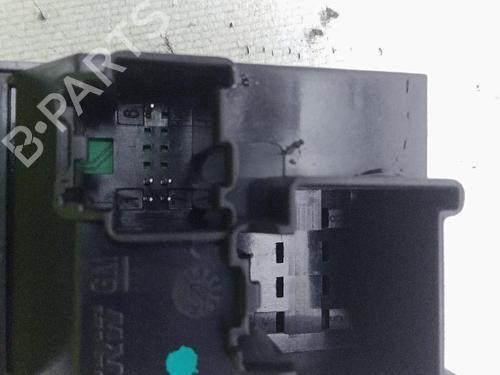 Right front window switch OPEL MERIVA B MPV (S10) 1.7 CDTI (75) | BP24044701I26 
