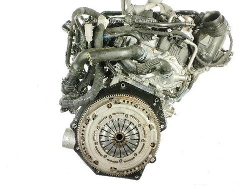 Engine SEAT ARONA (KJ7, KJP) 1.0 TSI | BP39225581M1 - Image 4