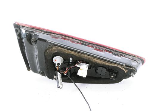 Højre baglygte bagklap KIA CEED (CD) 1.0 T-GDI | BP31988657C80