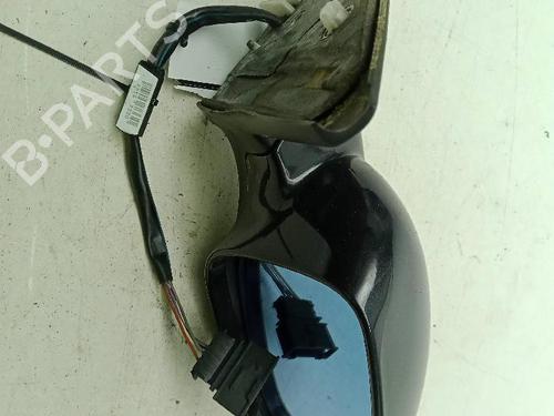 Used Right mirror Right mirror VW GOLF IV (1J1) 1.9 TDI (115 hp) 34391225 34391225