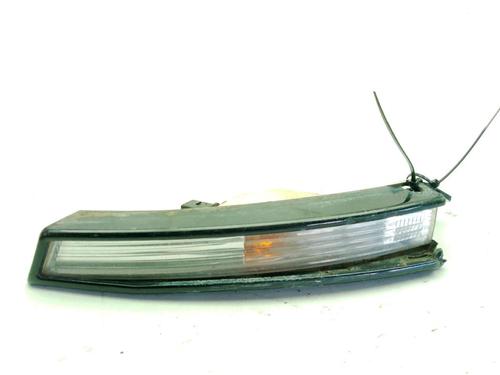 left-front-indicator-vw-passat-b6-3c2-2005-2006-2007-2008-2009-2010-2011-35774658 main image