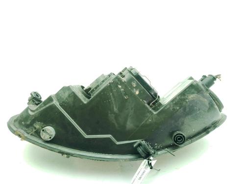 Right headlight SEAT ALTEA (5P1) | BP30170975C29