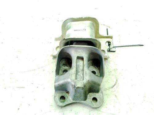 Used Gearbox mount Gearbox mount CITROËN JUMPER II Van 2.0 BlueHDi 130 (130 hp) 34237916 34237916