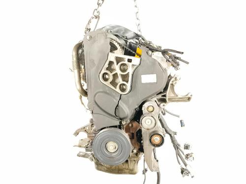 Engine RENAULT LAGUNA II (BG0/1_) 1.9 dCi (BG1A, BG1V) | BP37602847M1 - Image 5
