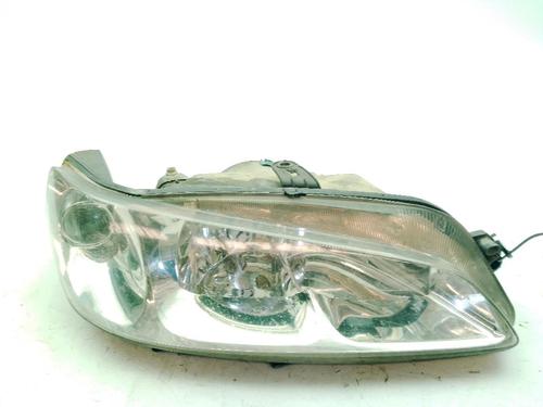 Used Right headlight Right headlight PEUGEOT 306 Break (7E, N3, N5) 2.0 HDI 90 (90 hp) 36001151 36001151