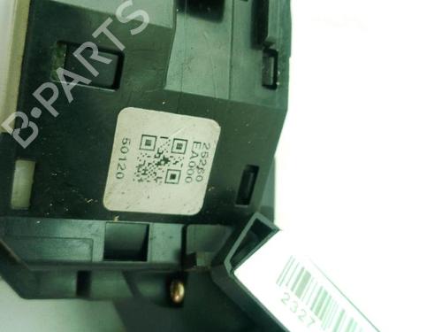 Steering column stalk NISSAN PATHFINDER III (R51) 2.5 dCi 4WD | BP30771513I23