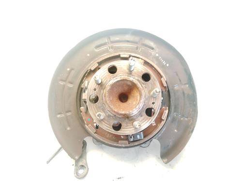Used Right rear steering knuckle KIA SPORTAGE IV (QL, QLE) 1.7 CRDi (141 hp) 26409682