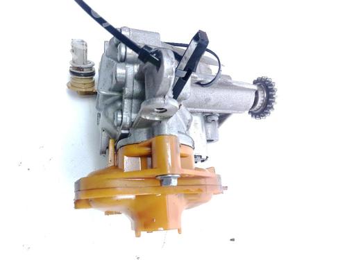 Other MERCEDES-BENZ CLA (C118) CLA 180 (118.384) | BP24628774O1