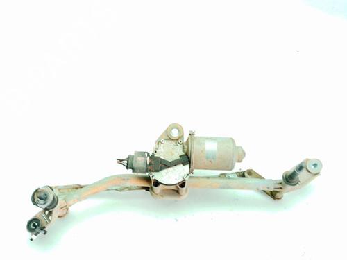 front-wiper-motor-mg-mg-zs-suv-azs1-2017-31752491 main image