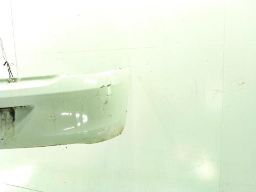 Stoßstange hinten RENAULT CLIO II (BB_, CB_) 1.5 dCi (B/CB3M) | BP30771636C8