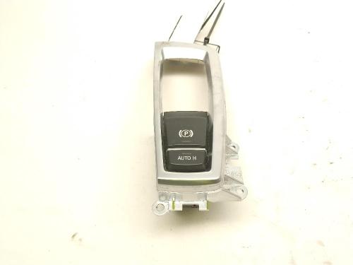 Switch BMW 5 Touring (F11) 525 d xDrive | BP40492336I30 - Image 1