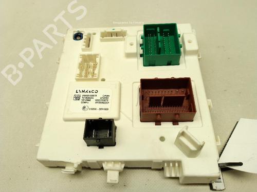 Used Control unit Control unit 38795438 38795438